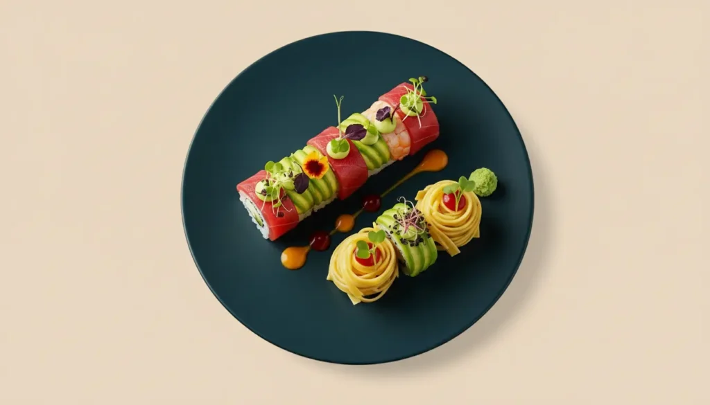 cafe zupas menu tika boti